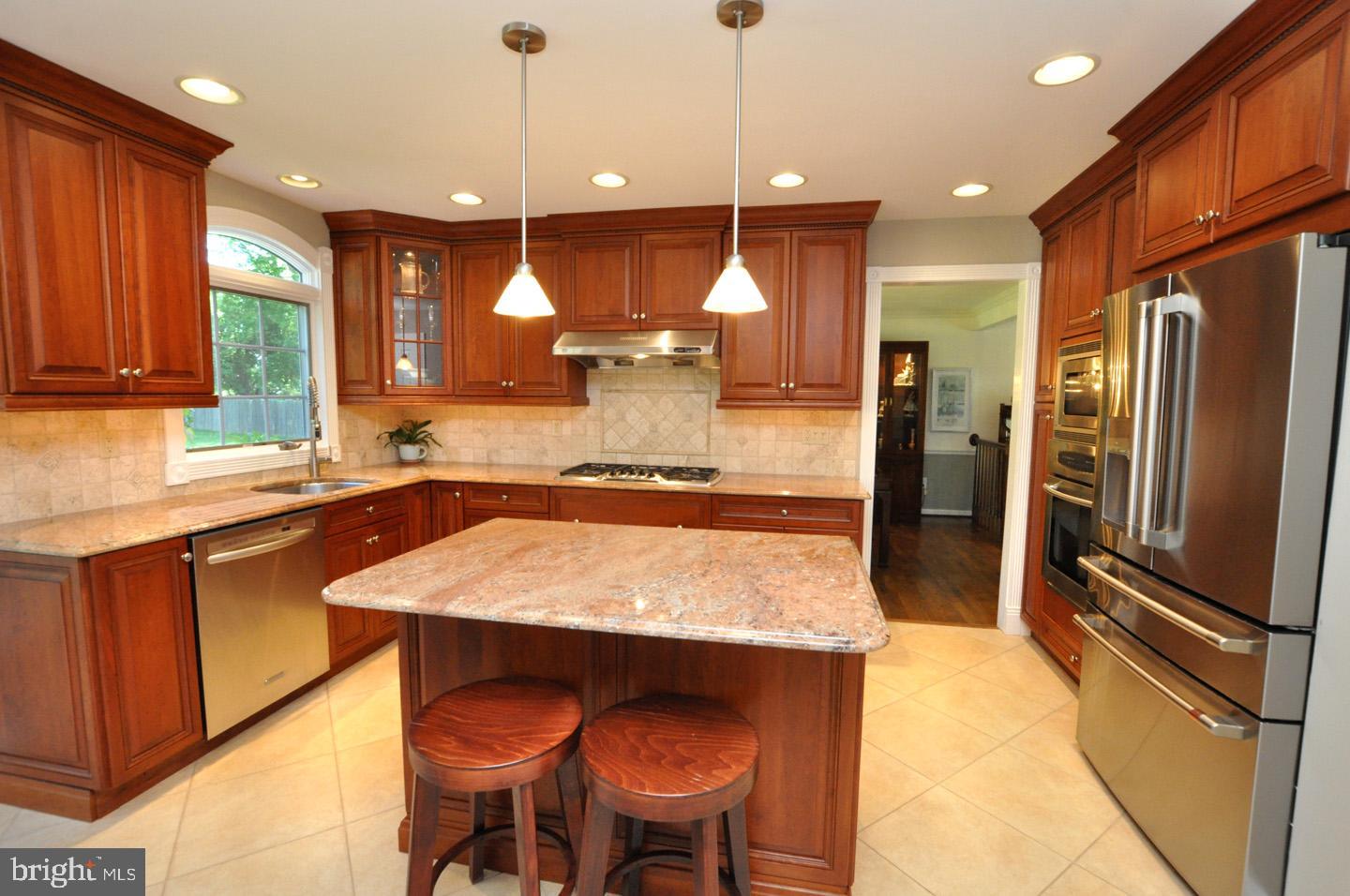 3 Fulton Drive Mount Laurel, NJ 08054 - Photo 14 of 39