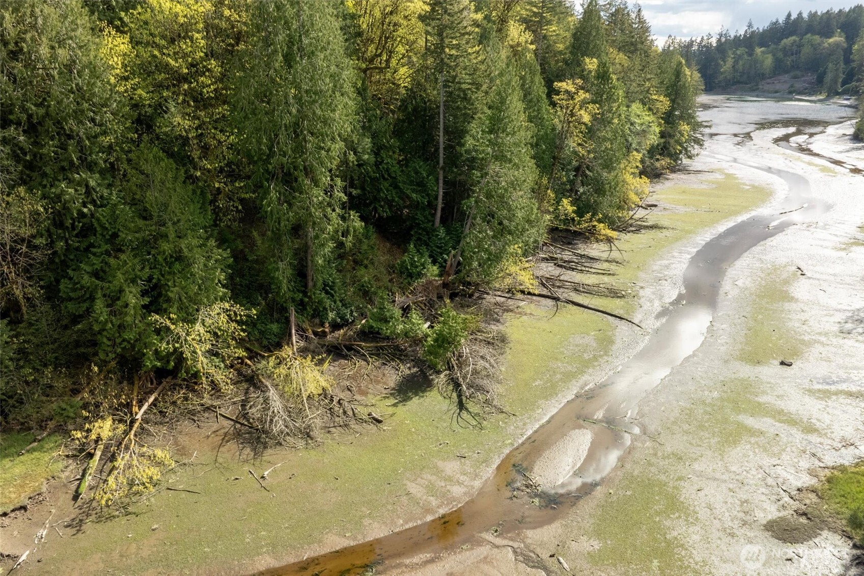 0 Reynolds Road Northwest Vaughn, WA 98394 - Photo 3 of 12 Gallery Image 3