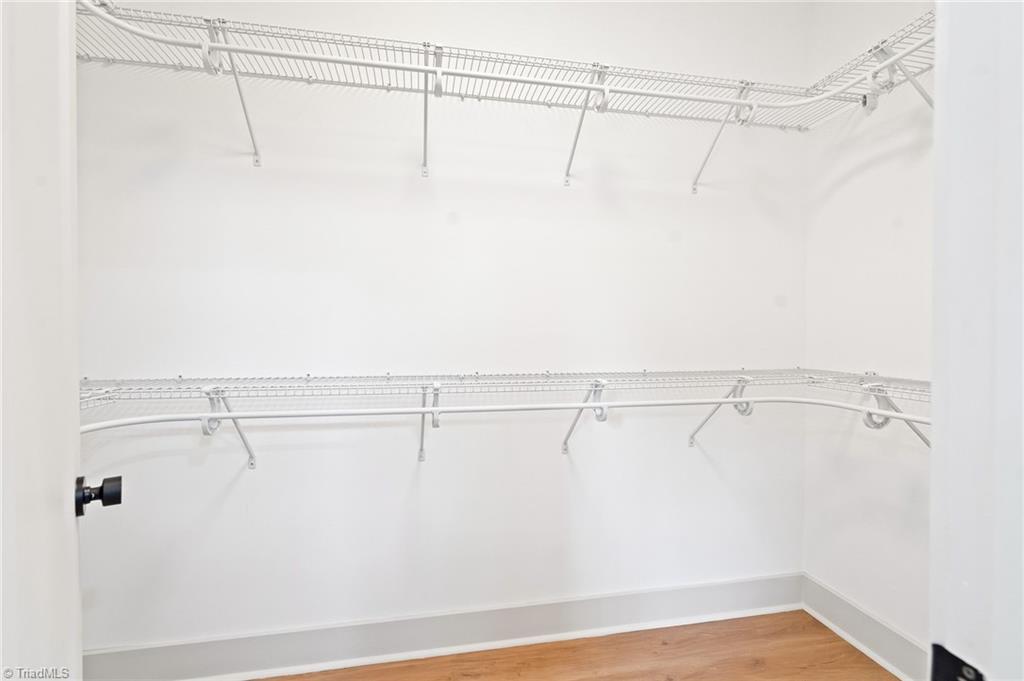 3281 Phillips Chapel Road Haw River, NC 27258 - Photo 23 of 40 Gallery Image 23