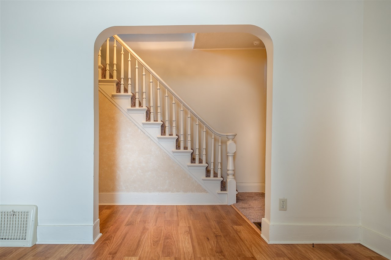 601 3rd Street Fort Wayne, IN 46808 - Photo 11 of 33 Gallery Image 11