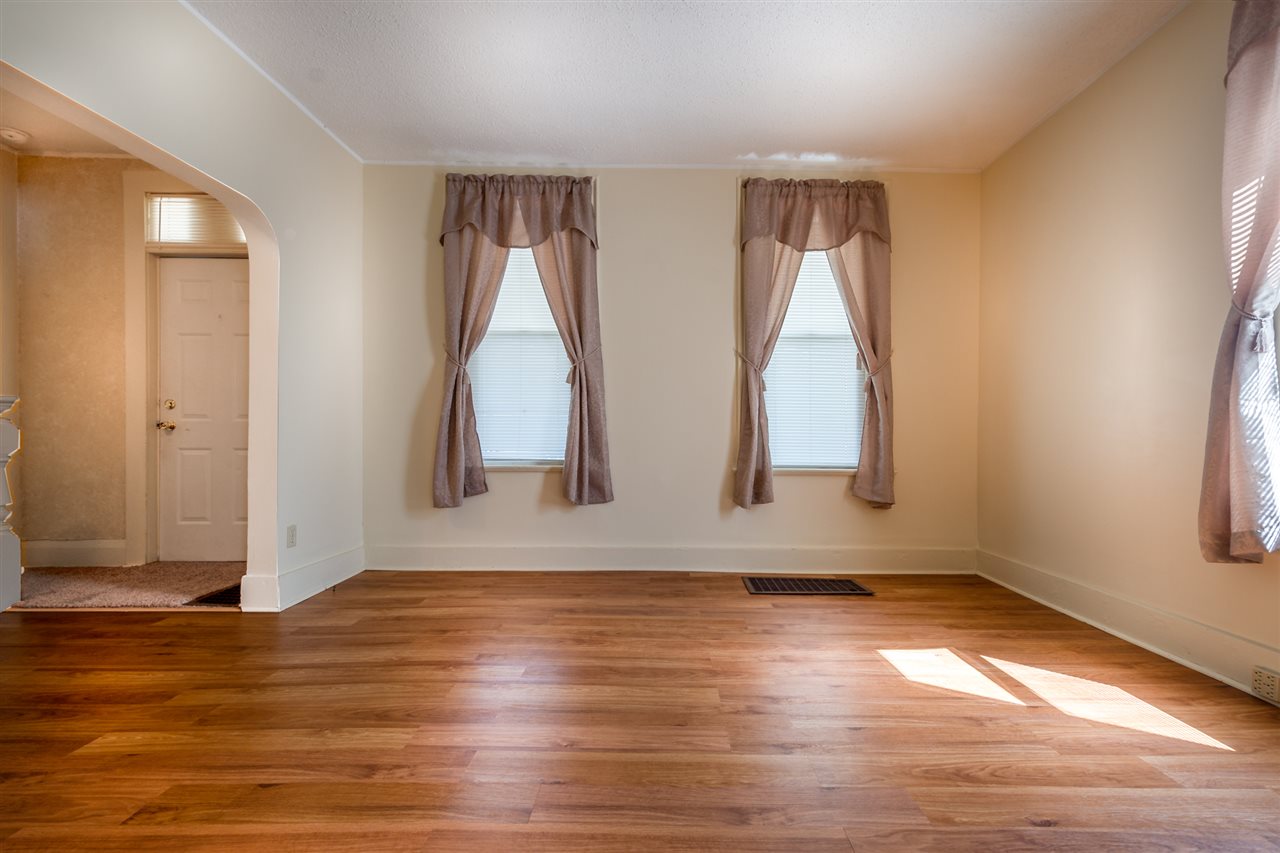 601 3rd Street Fort Wayne, IN 46808 - Photo 12 of 33 Gallery Image 12