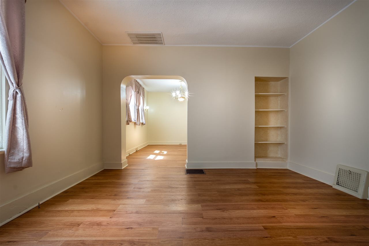 601 3rd Street Fort Wayne, IN 46808 - Photo 13 of 33 Gallery Image 13
