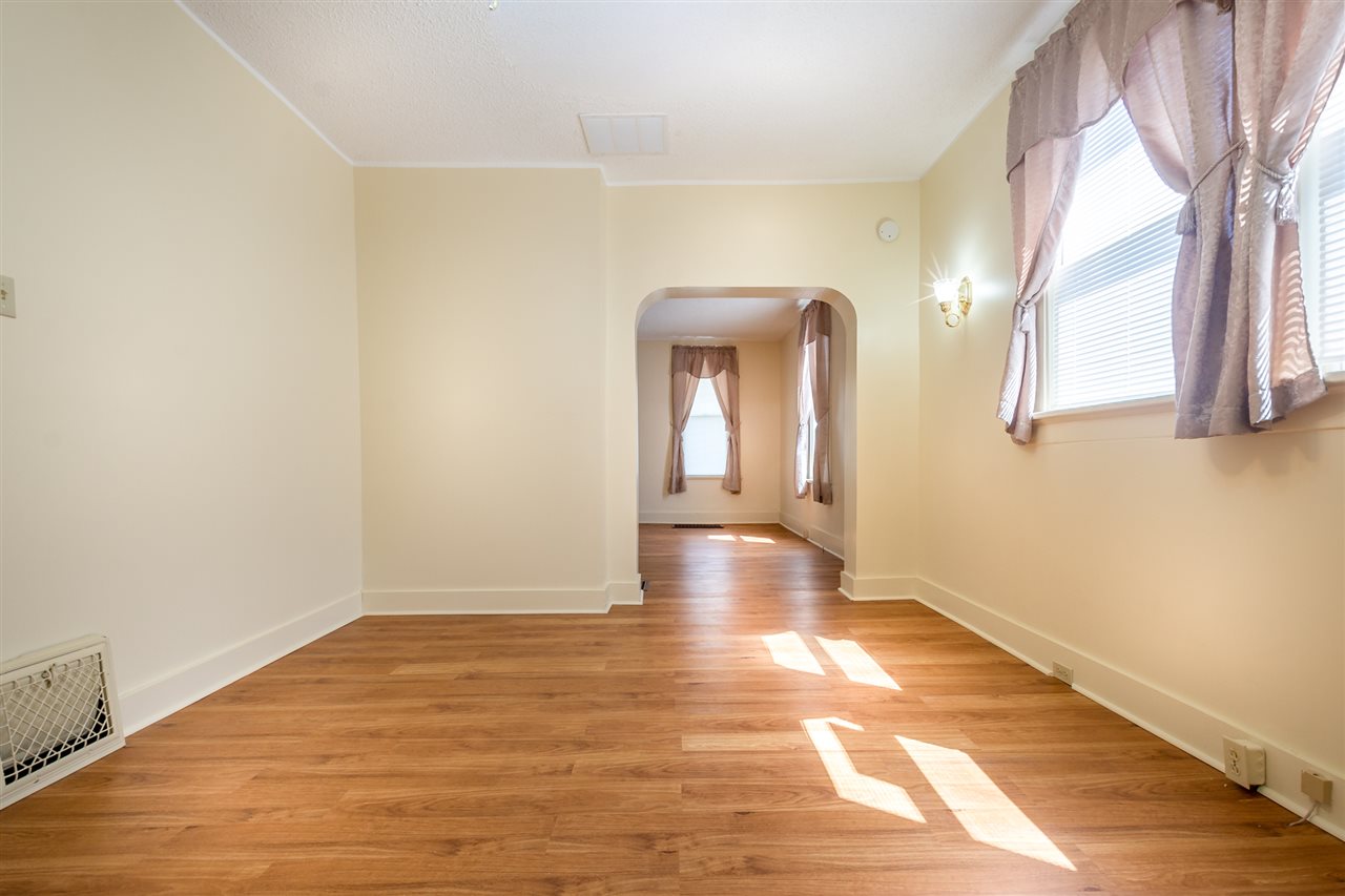 601 3rd Street Fort Wayne, IN 46808 - Photo 14 of 33 Gallery Image 14