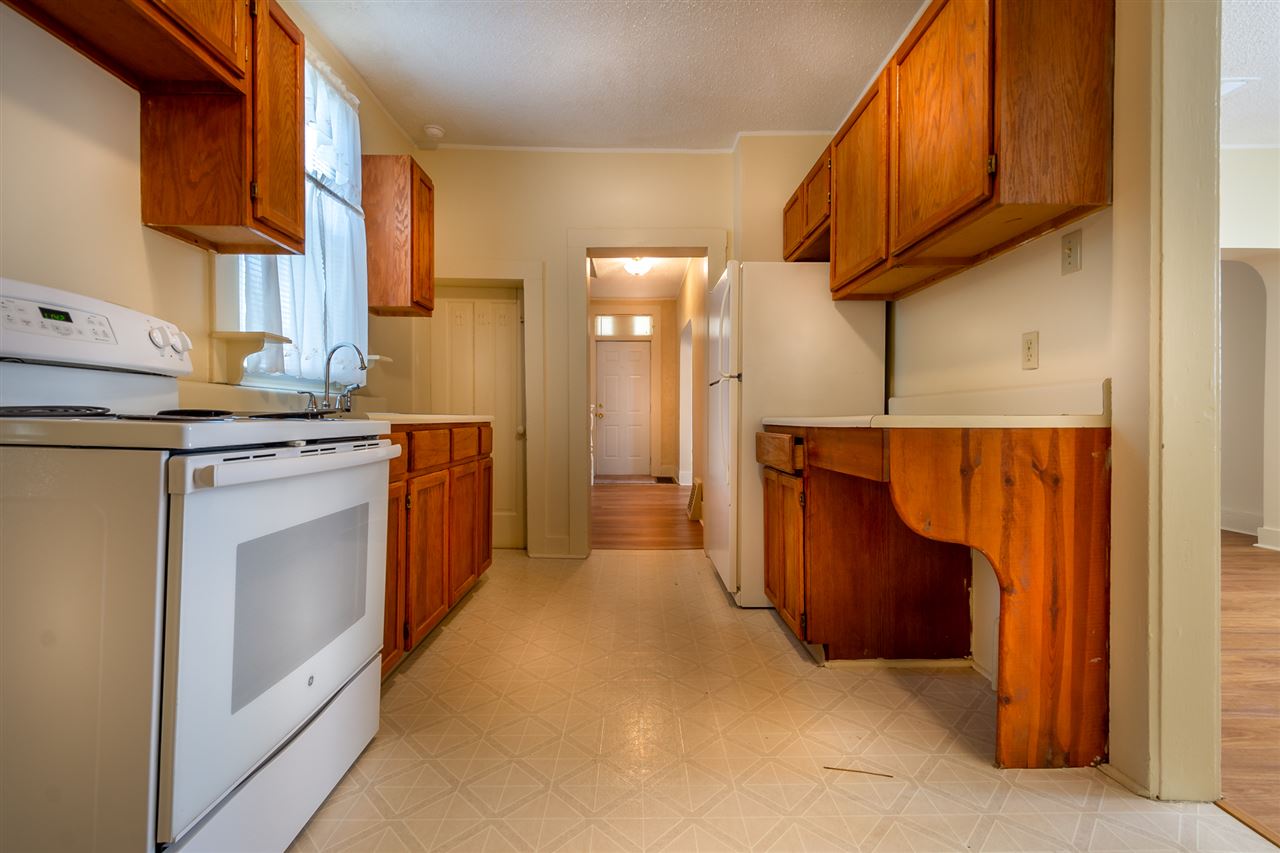 601 3rd Street Fort Wayne, IN 46808 - Photo 15 of 33 Gallery Image 15