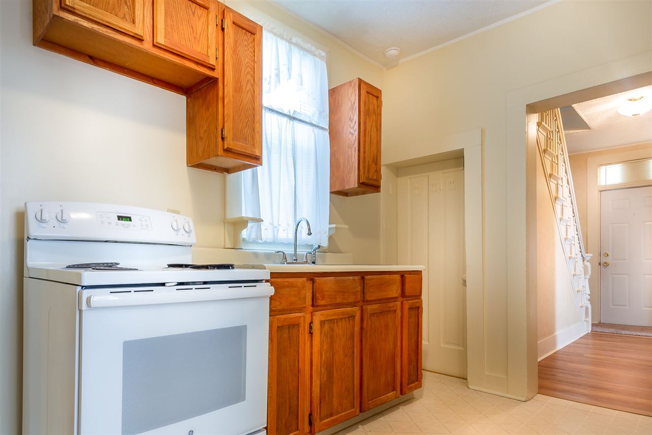 601 3rd Street Fort Wayne, IN 46808 - Photo 16 of 33 Gallery Image 16