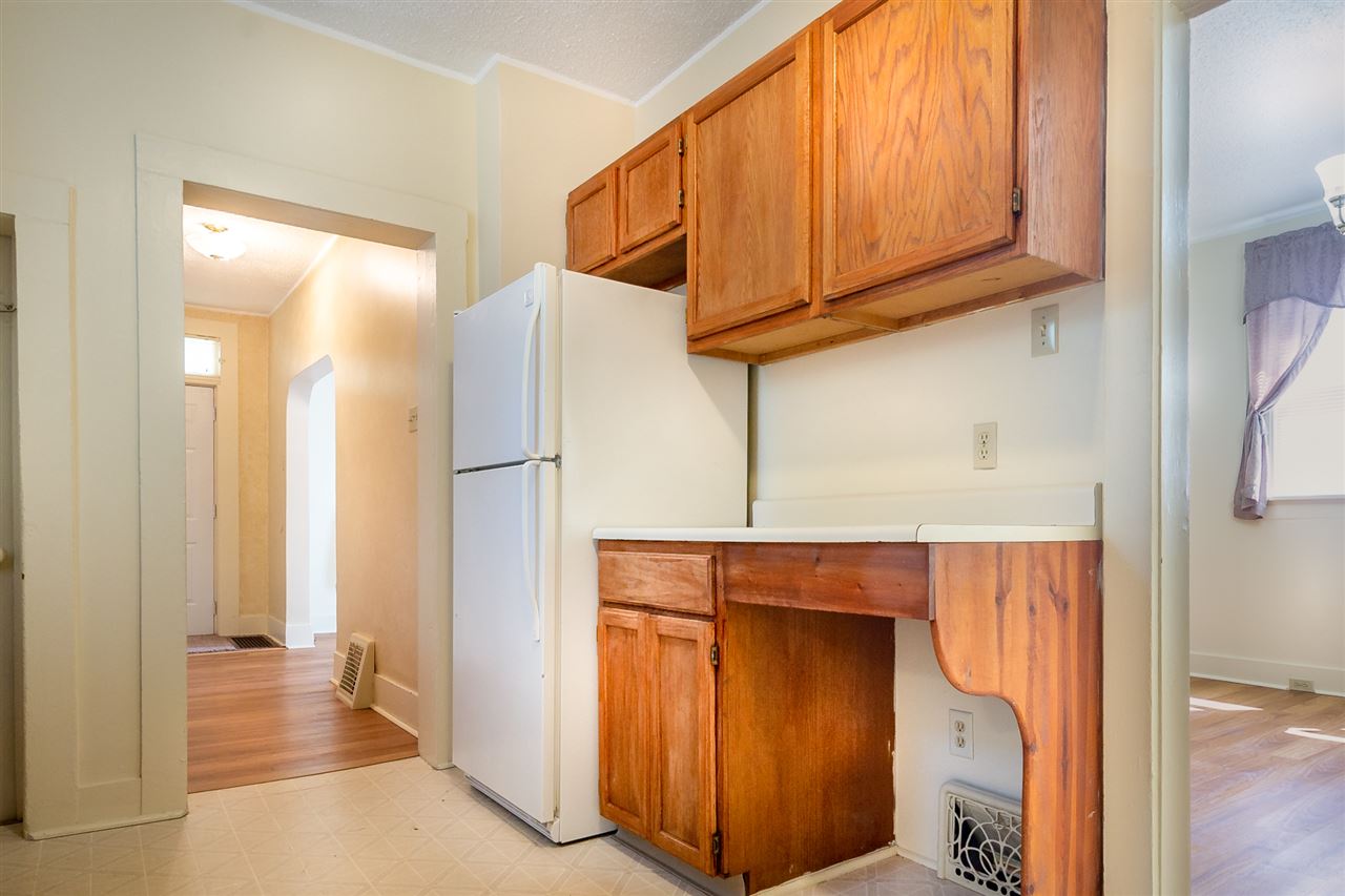 601 3rd Street Fort Wayne, IN 46808 - Photo 17 of 33 Gallery Image 17