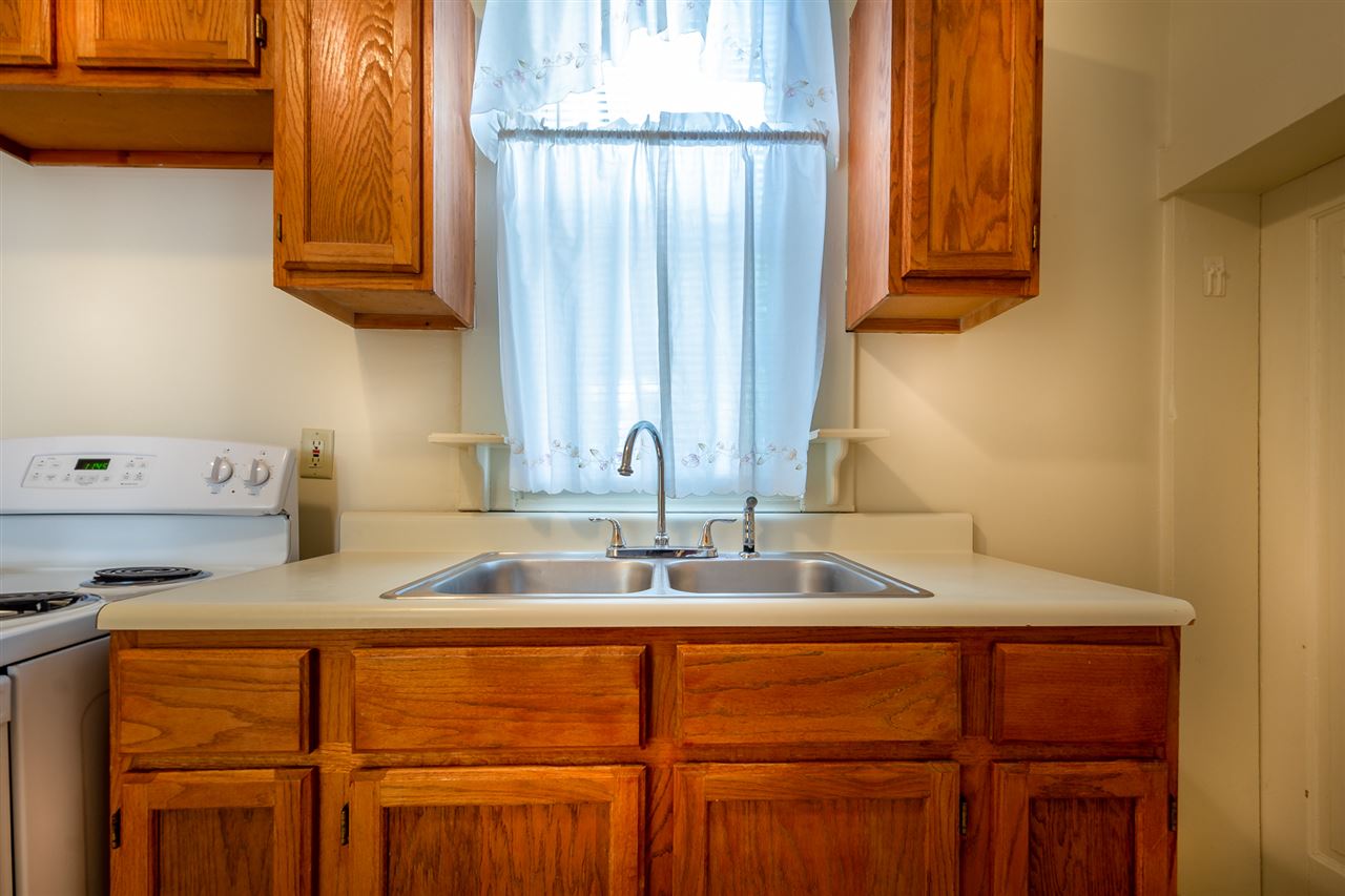 601 3rd Street Fort Wayne, IN 46808 - Photo 18 of 33 Gallery Image 18