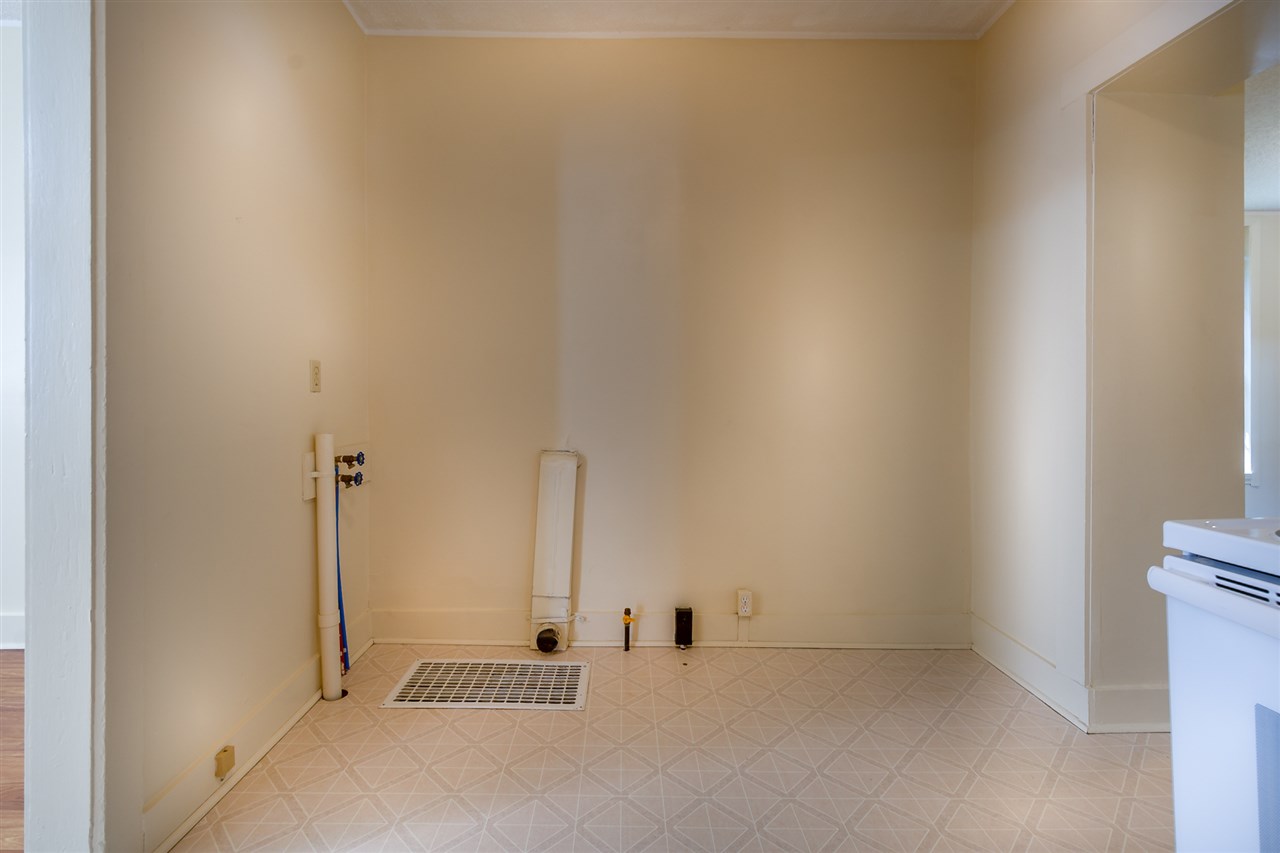 601 3rd Street Fort Wayne, IN 46808 - Photo 19 of 33 Gallery Image 19