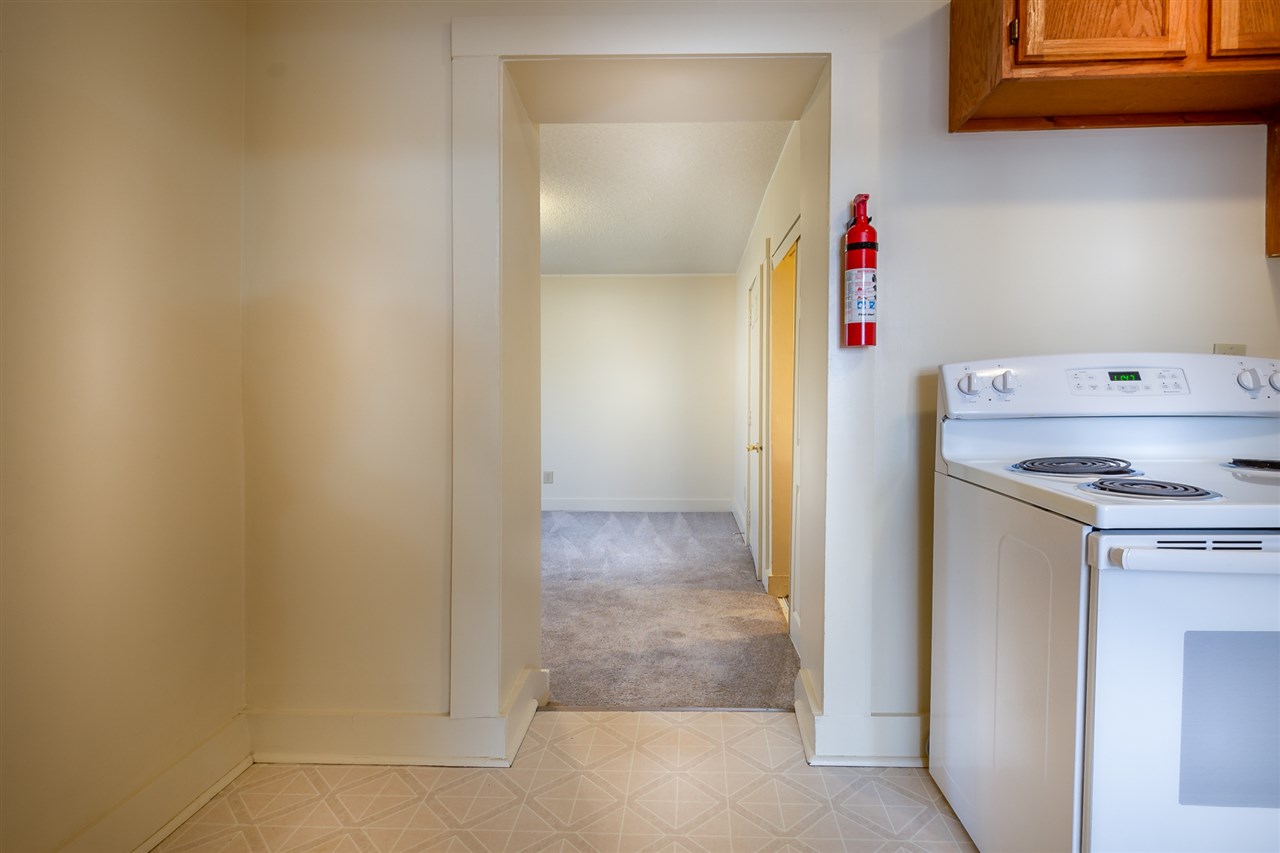 601 3rd Street Fort Wayne, IN 46808 - Photo 20 of 33 Gallery Image 20