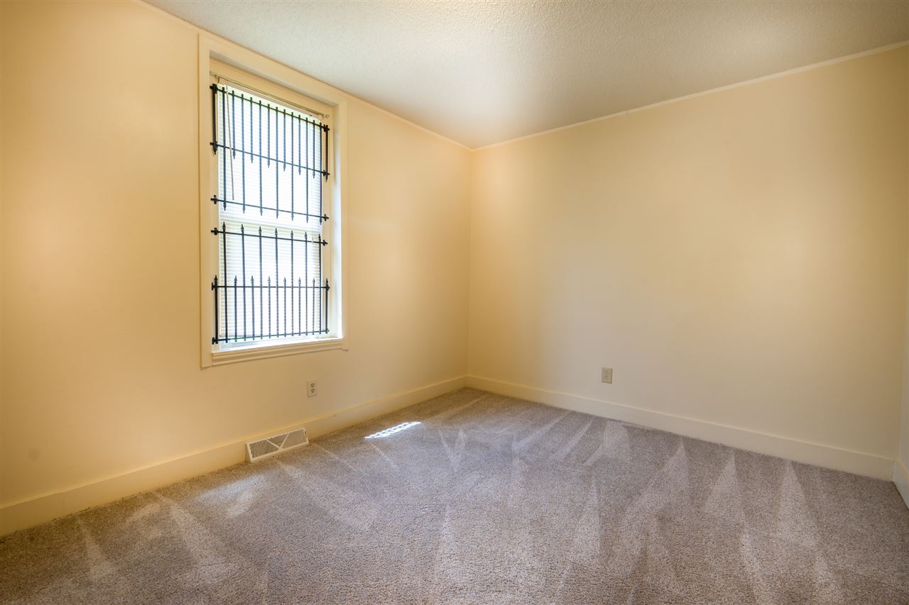 601 3rd Street Fort Wayne, IN 46808 - Photo 21 of 33 Gallery Image 21