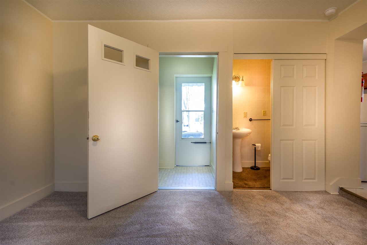 601 3rd Street Fort Wayne, IN 46808 - Photo 22 of 33 Gallery Image 22