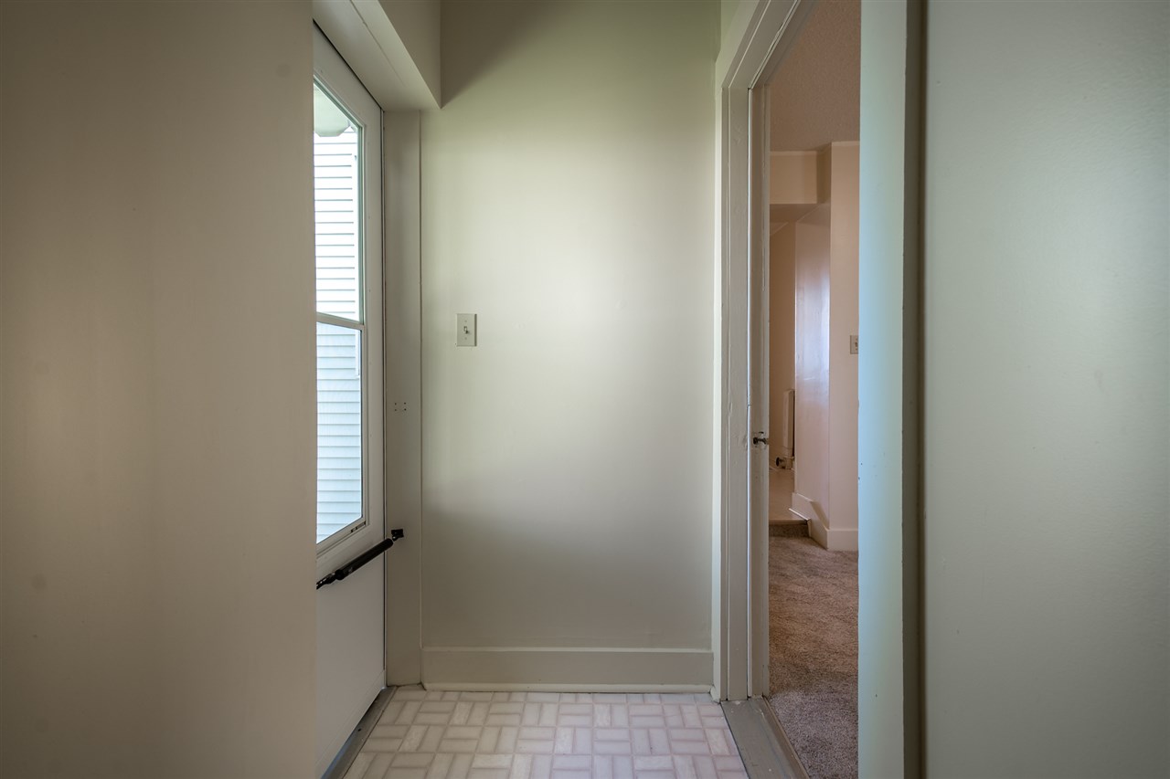 601 3rd Street Fort Wayne, IN 46808 - Photo 23 of 33 Gallery Image 23