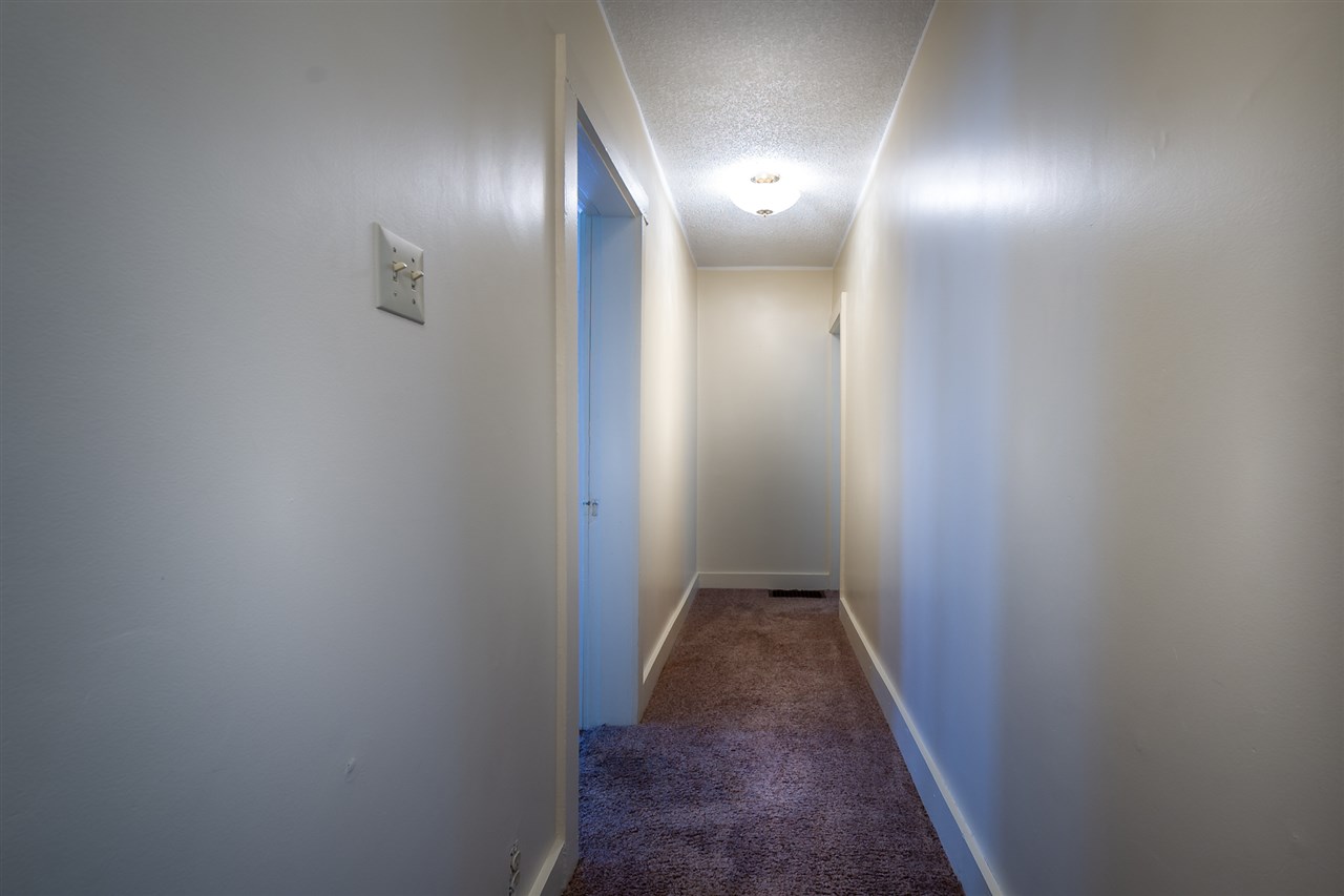 601 3rd Street Fort Wayne, IN 46808 - Photo 25 of 33 Gallery Image 25