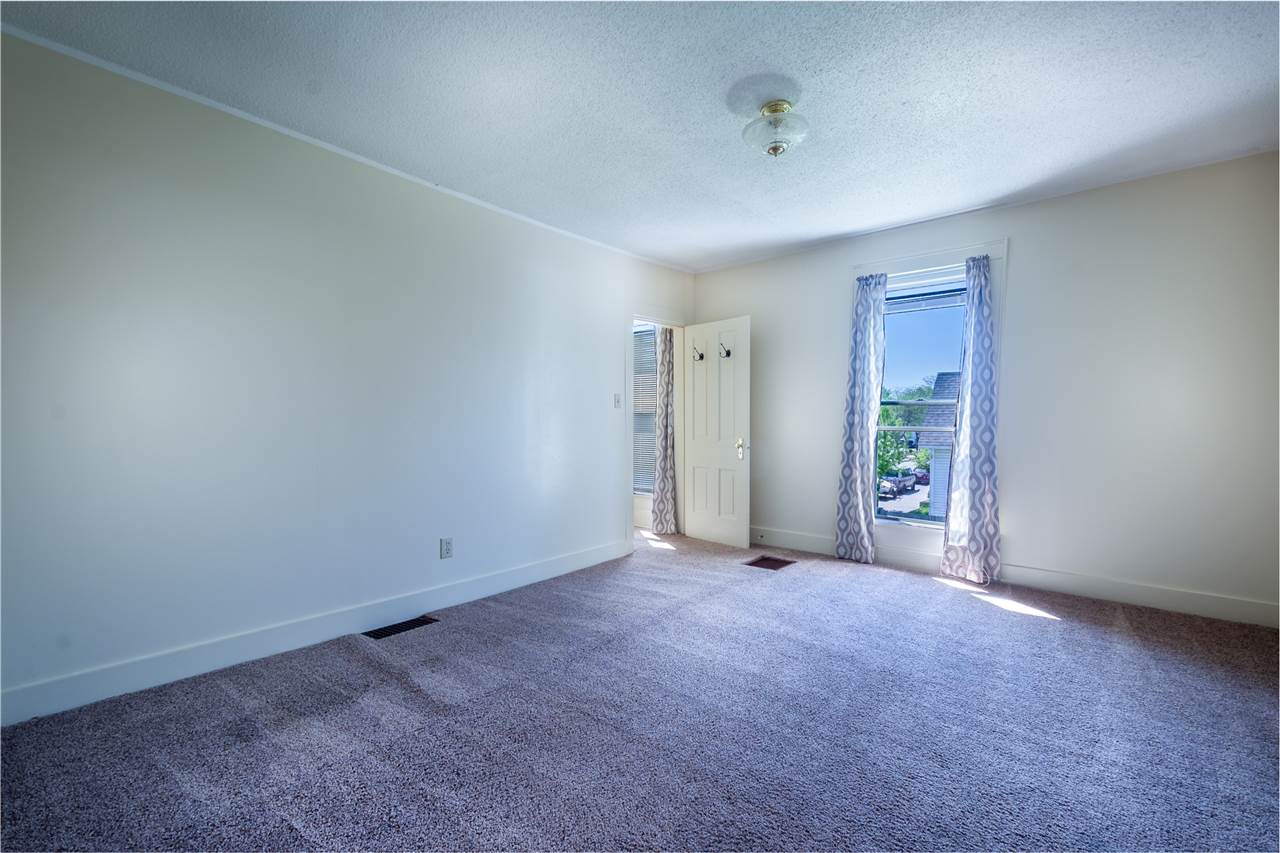 601 3rd Street Fort Wayne, IN 46808 - Photo 26 of 33 Gallery Image 26