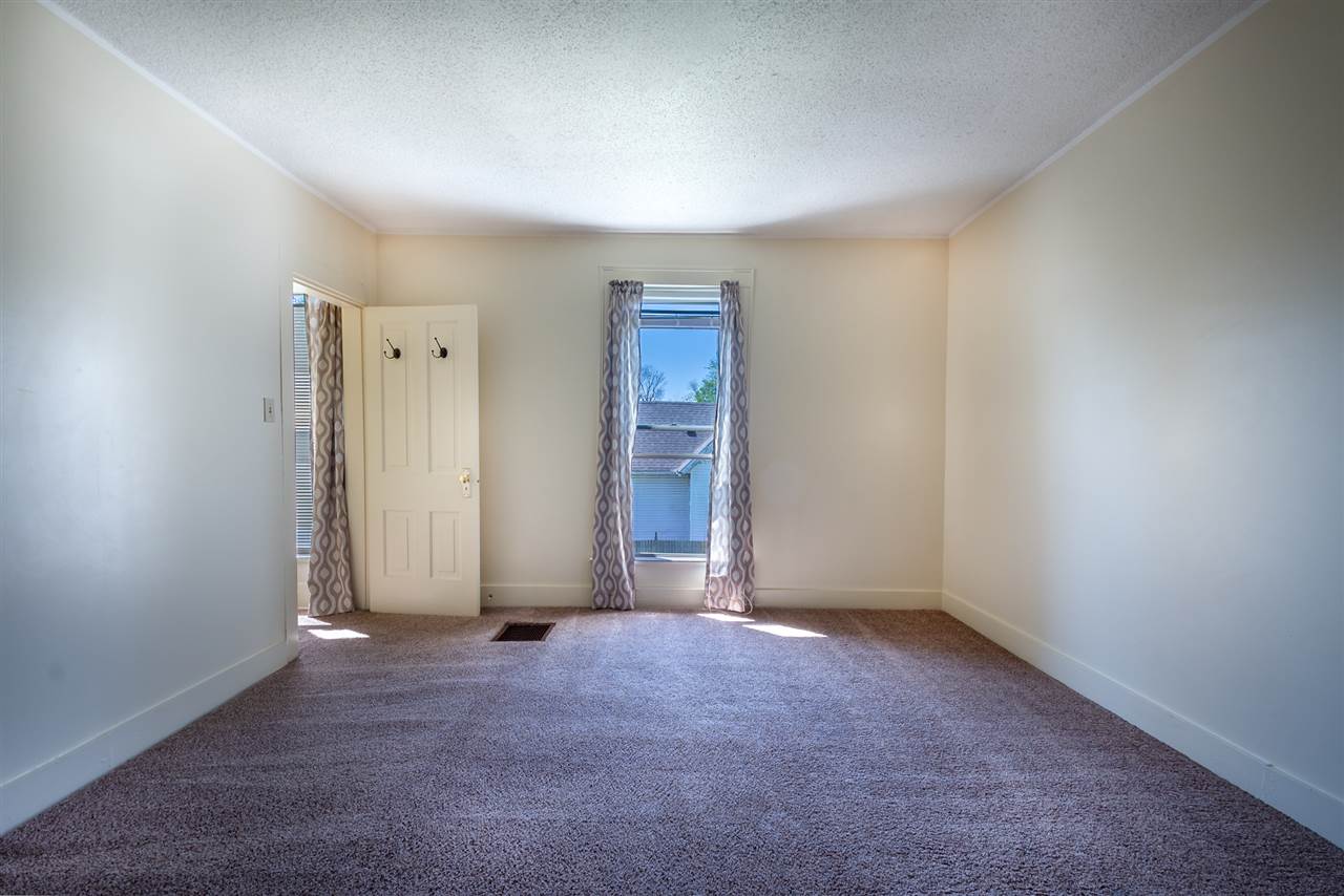 601 3rd Street Fort Wayne, IN 46808 - Photo 27 of 33 Gallery Image 27