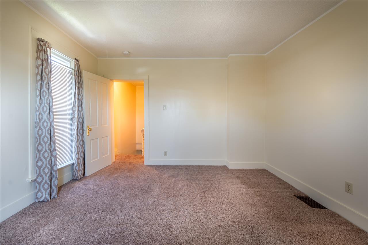 601 3rd Street Fort Wayne, IN 46808 - Photo 28 of 33 Gallery Image 28