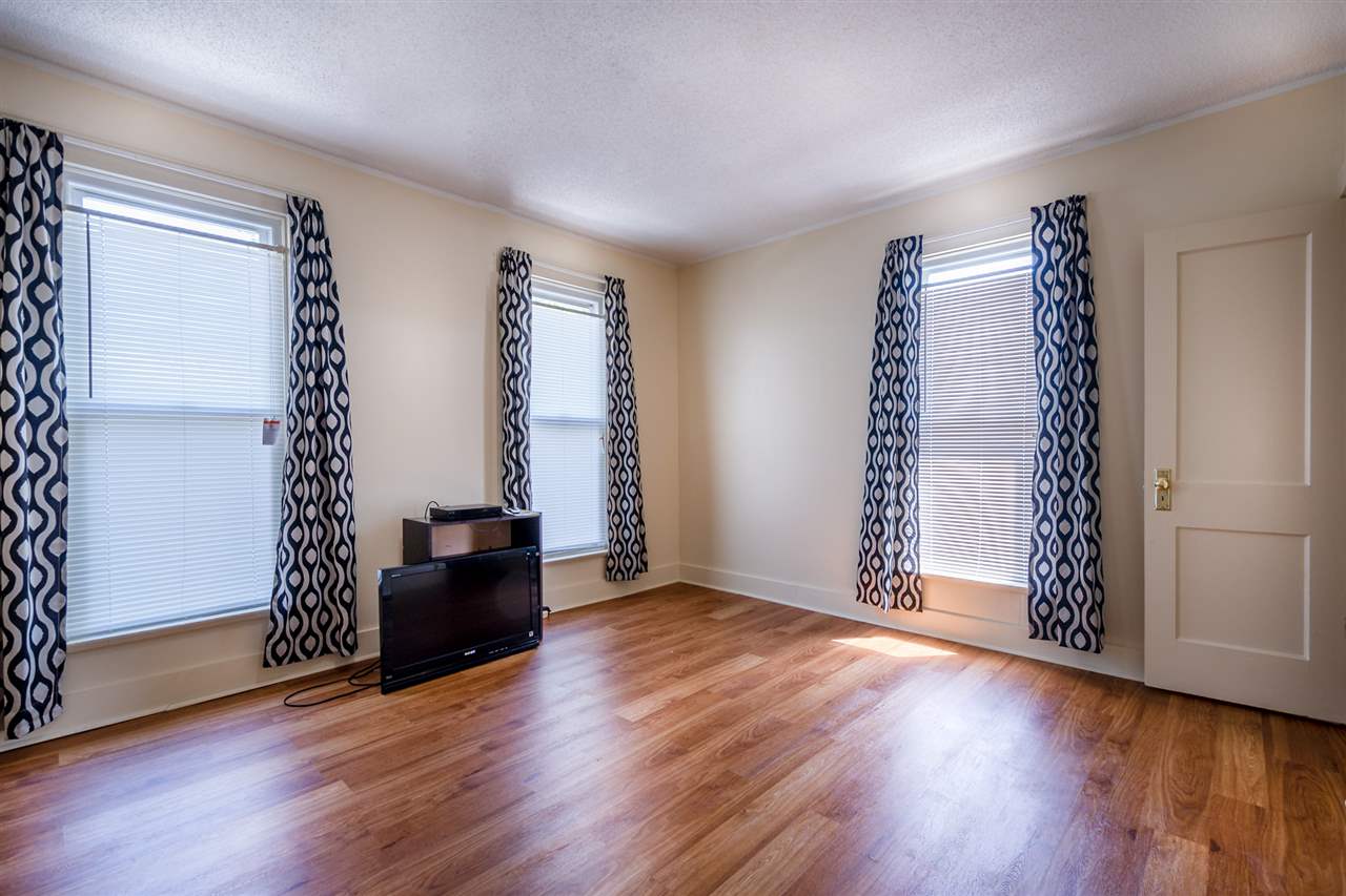 601 3rd Street Fort Wayne, IN 46808 - Photo 29 of 33 Gallery Image 29