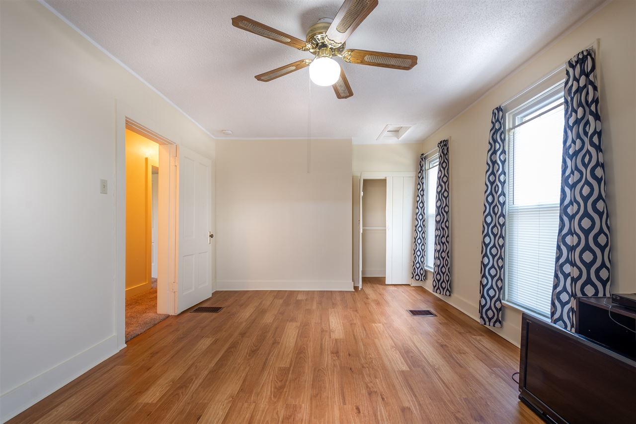 601 3rd Street Fort Wayne, IN 46808 - Photo 31 of 33 Gallery Image 31