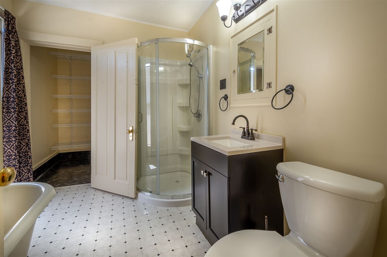 601 3rd Street Fort Wayne, IN 46808 - Photo 32 of 33 Gallery Image 32