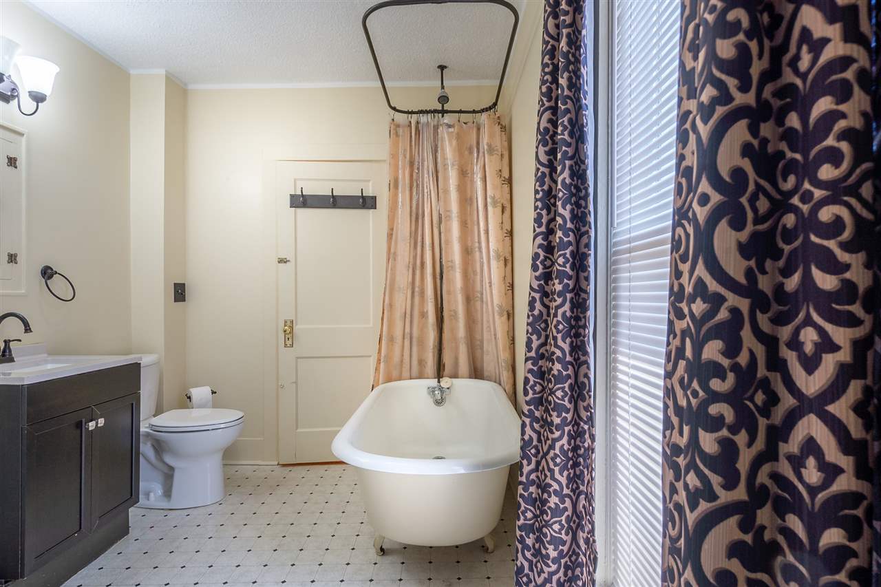 601 3rd Street Fort Wayne, IN 46808 - Photo 33 of 33 Gallery Image 33