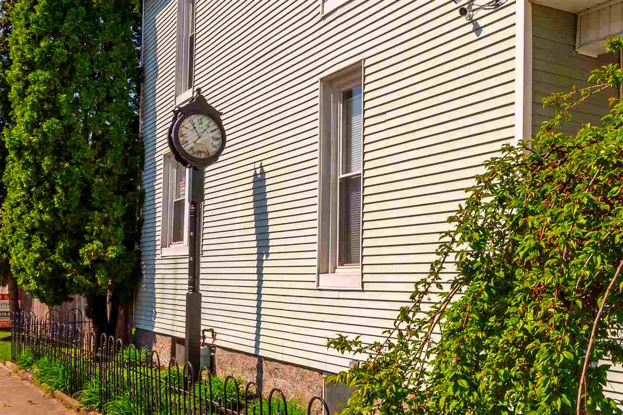 601 3rd Street Fort Wayne, IN 46808 - Photo 5 of 33 Gallery Image 5