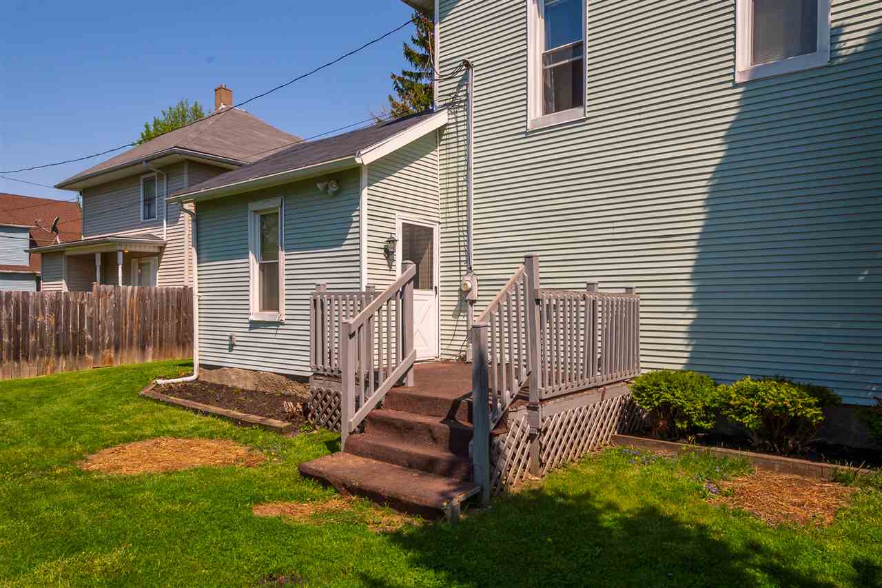 601 3rd Street Fort Wayne, IN 46808 - Photo 8 of 33 Gallery Image 8