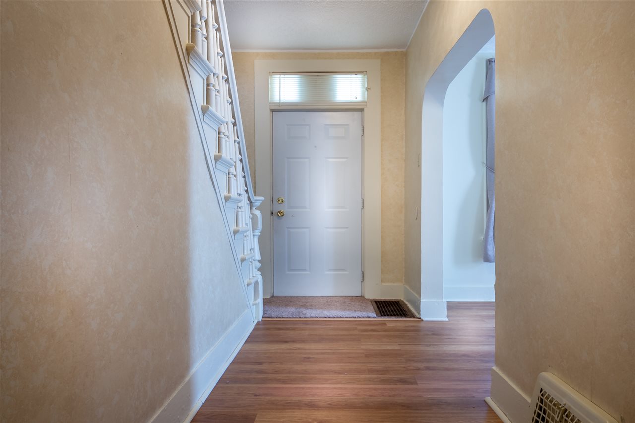 601 3rd Street Fort Wayne, IN 46808 - Photo 9 of 33 Gallery Image 9
