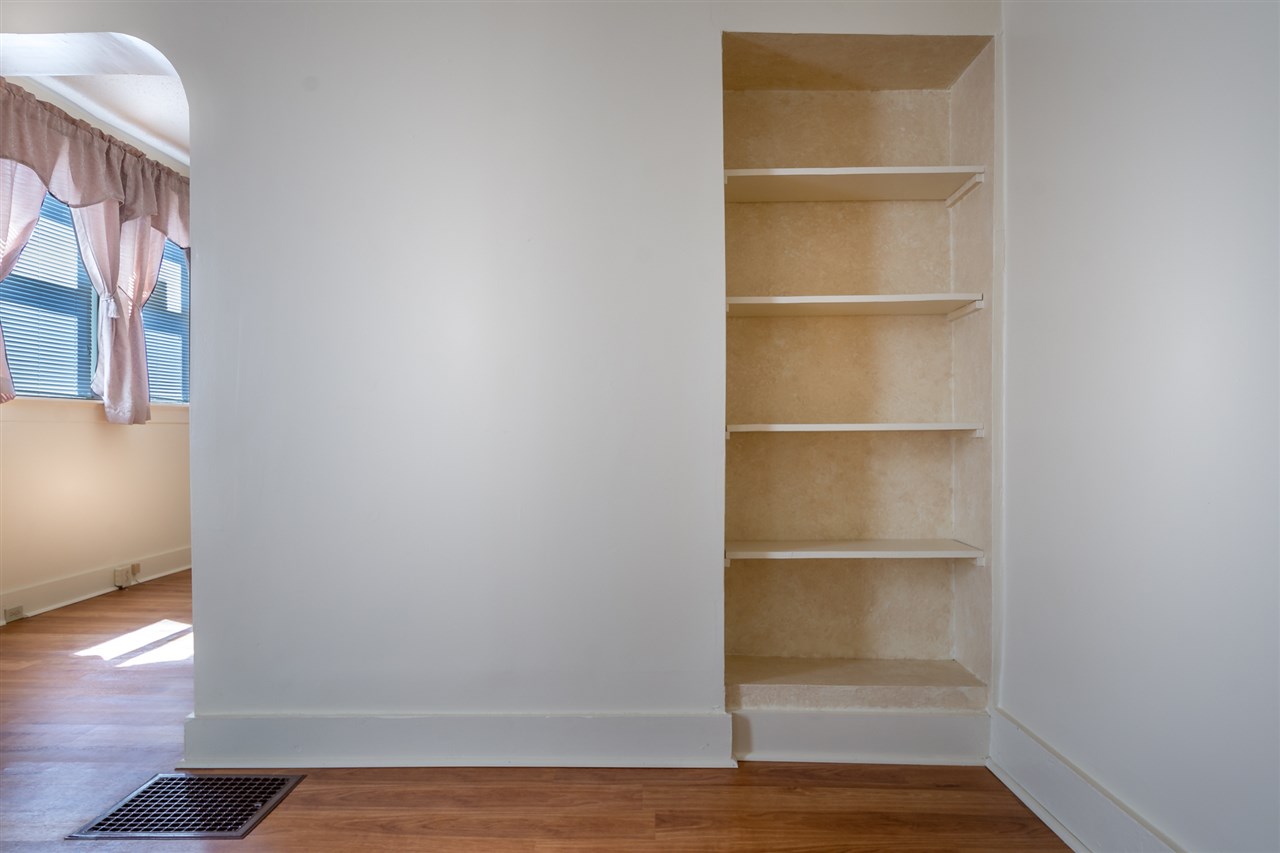 601 3rd Street Fort Wayne, IN 46808 - Photo 10 of 33 Gallery Image 10