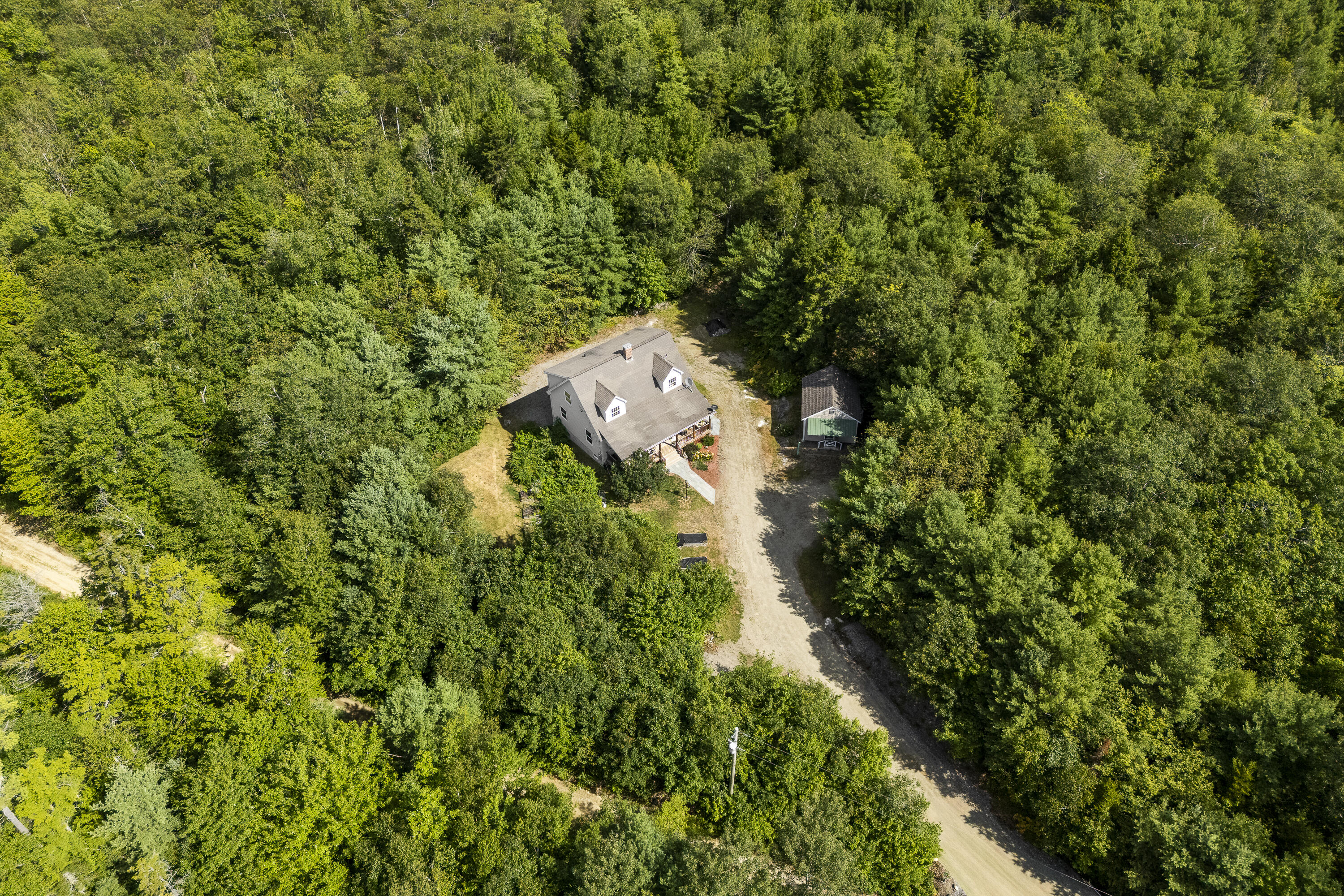 83 Christian Hill Road Bristol, ME 04539 - Photo 39 of 40 05-83 Christian Hill Rd, Bristol, ME-TP
