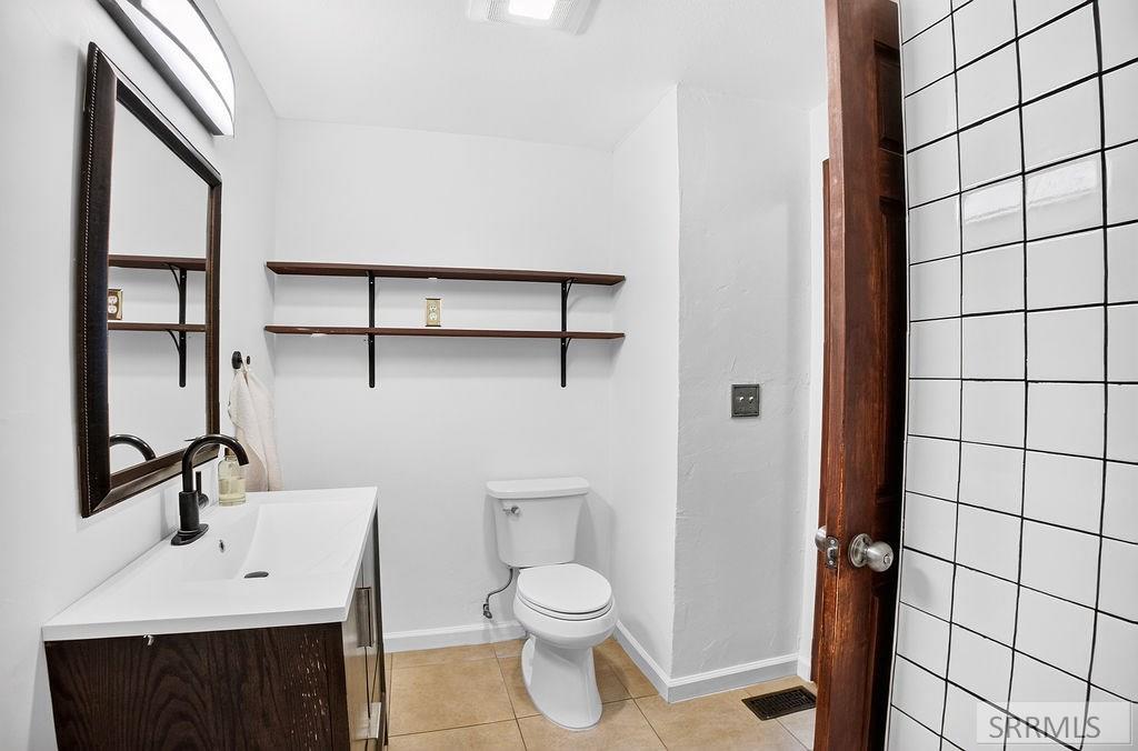 102 East Custer Street Aberdeen, ID 83210 - Photo 15 of 25