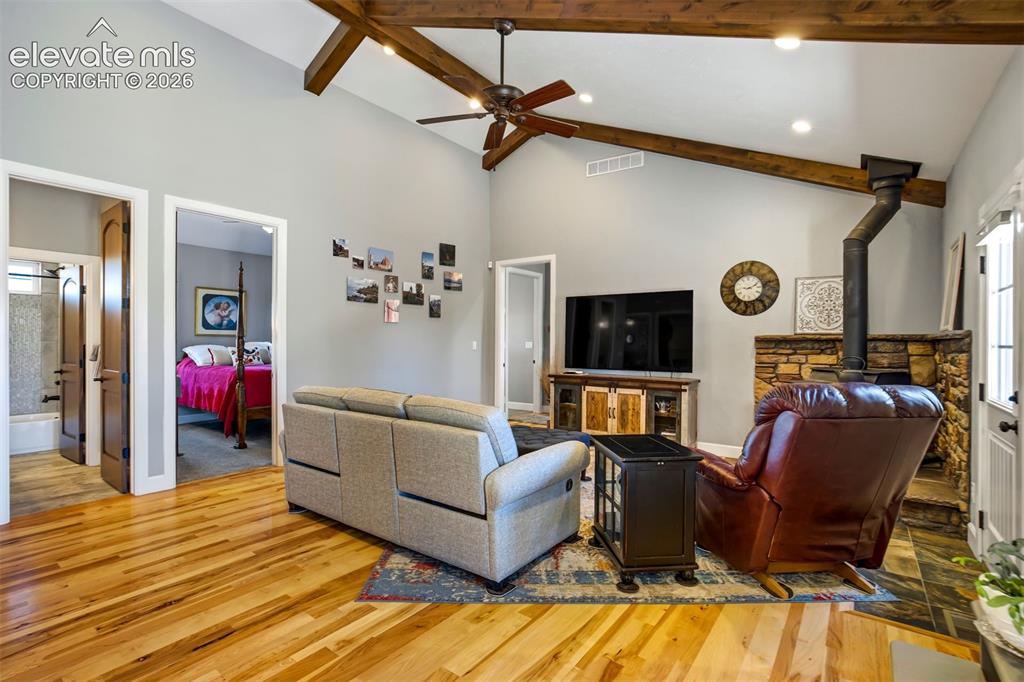13735 Mc Cune Road Elbert, CO 80106 - Photo 12 of 50