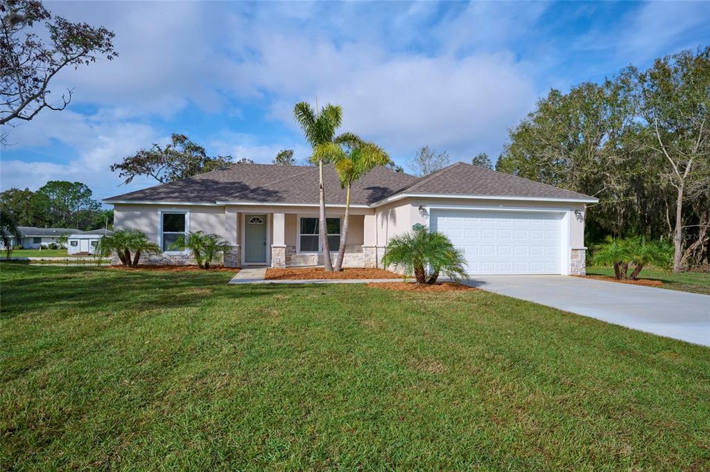 6168 Lantana Dr North  