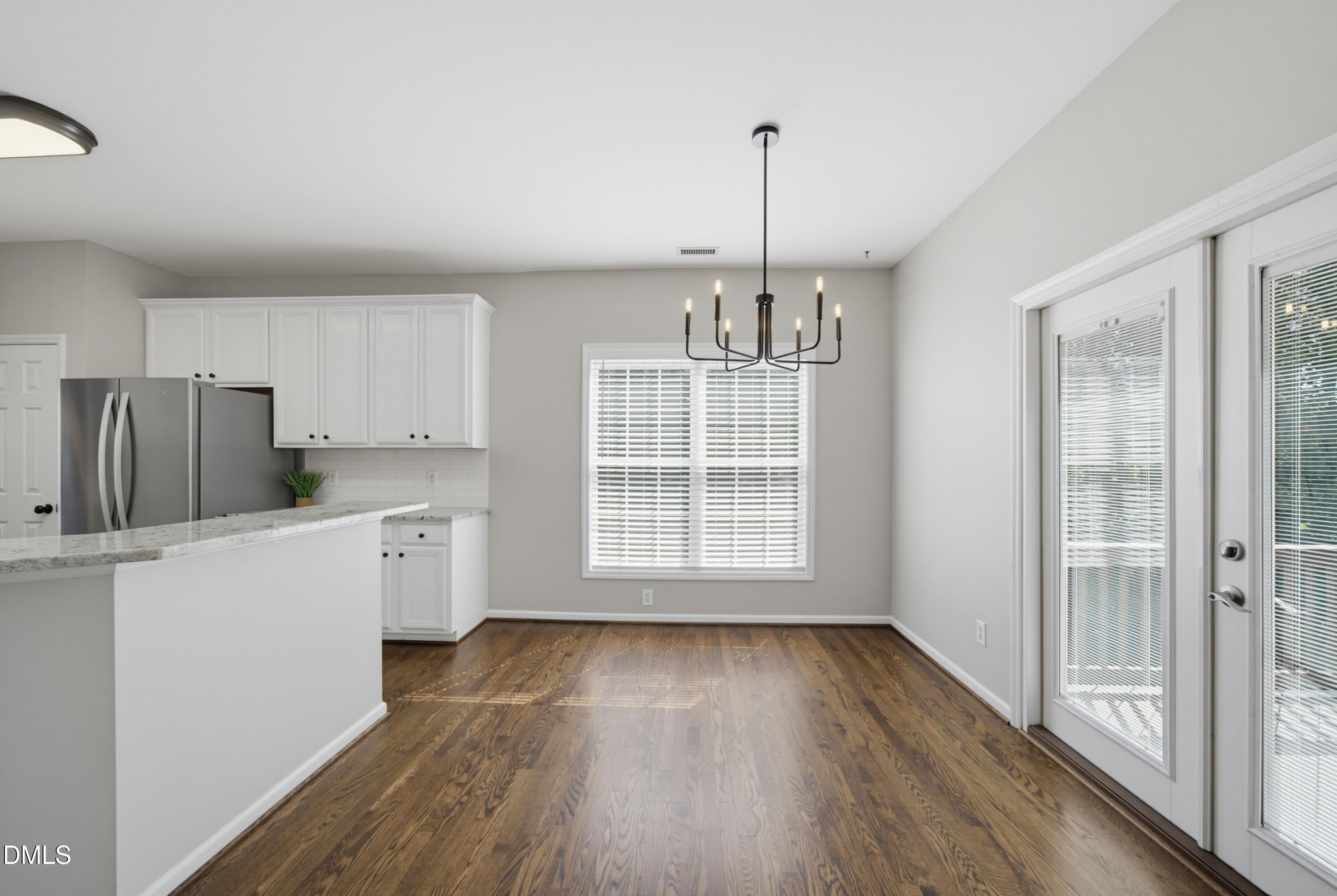 2420 Silver Lake Trail Raleigh, NC 27606 - Photo 17 of 44 DSC04494