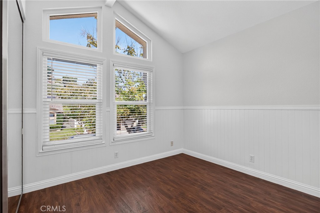 8 Ridgecrest Aliso Viejo, CA 92656 - Photo 24 of 38