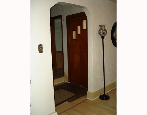 106 Spring Street Harwick, PA 15049 - Photo 2 of 17 Other.