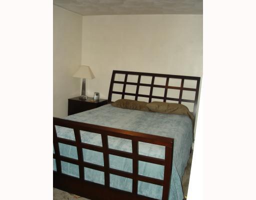106 Spring Street Harwick, PA 15049 - Photo 11 of 17 Master Bedroom.