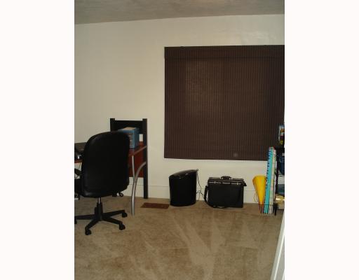 106 Spring Street Harwick, PA 15049 - Photo 13 of 17 Other. Second Bedroom