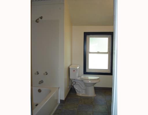 106 Spring Street Harwick, PA 15049 - Photo 14 of 17 Other. Bathroom on 2nd floor