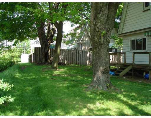 106 Spring Street Harwick, PA 15049 - Photo 17 of 17 Yard/Garden.