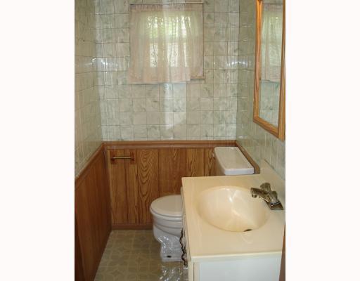 106 Spring Street Harwick, PA 15049 - Photo 3 of 17 Other. Powder Room on 1st floor