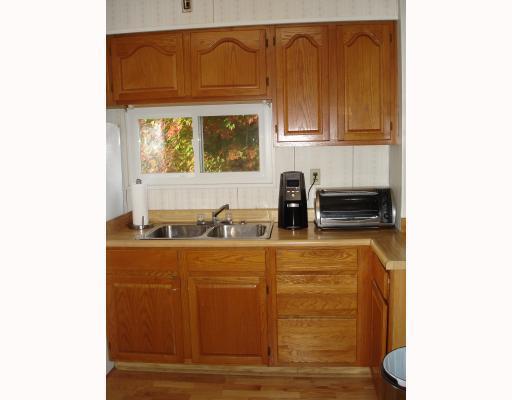 106 Spring Street Harwick, PA 15049 - Photo 7 of 17 Kitchen.