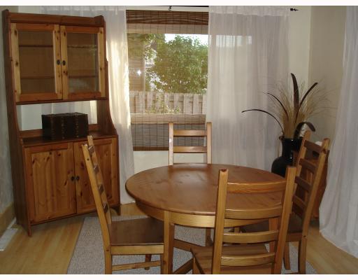 106 Spring Street Harwick, PA 15049 - Photo 8 of 17 Dining Room.