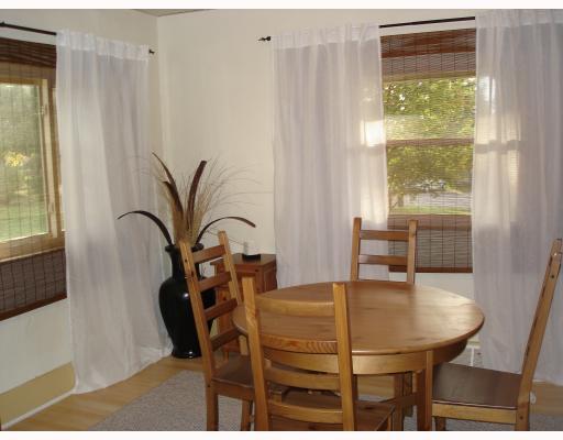106 Spring Street Harwick, PA 15049 - Photo 9 of 17 Dining Room.