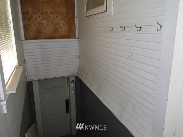 3890 Upton Road Prescott, WA 99348 - Photo 15 of 31