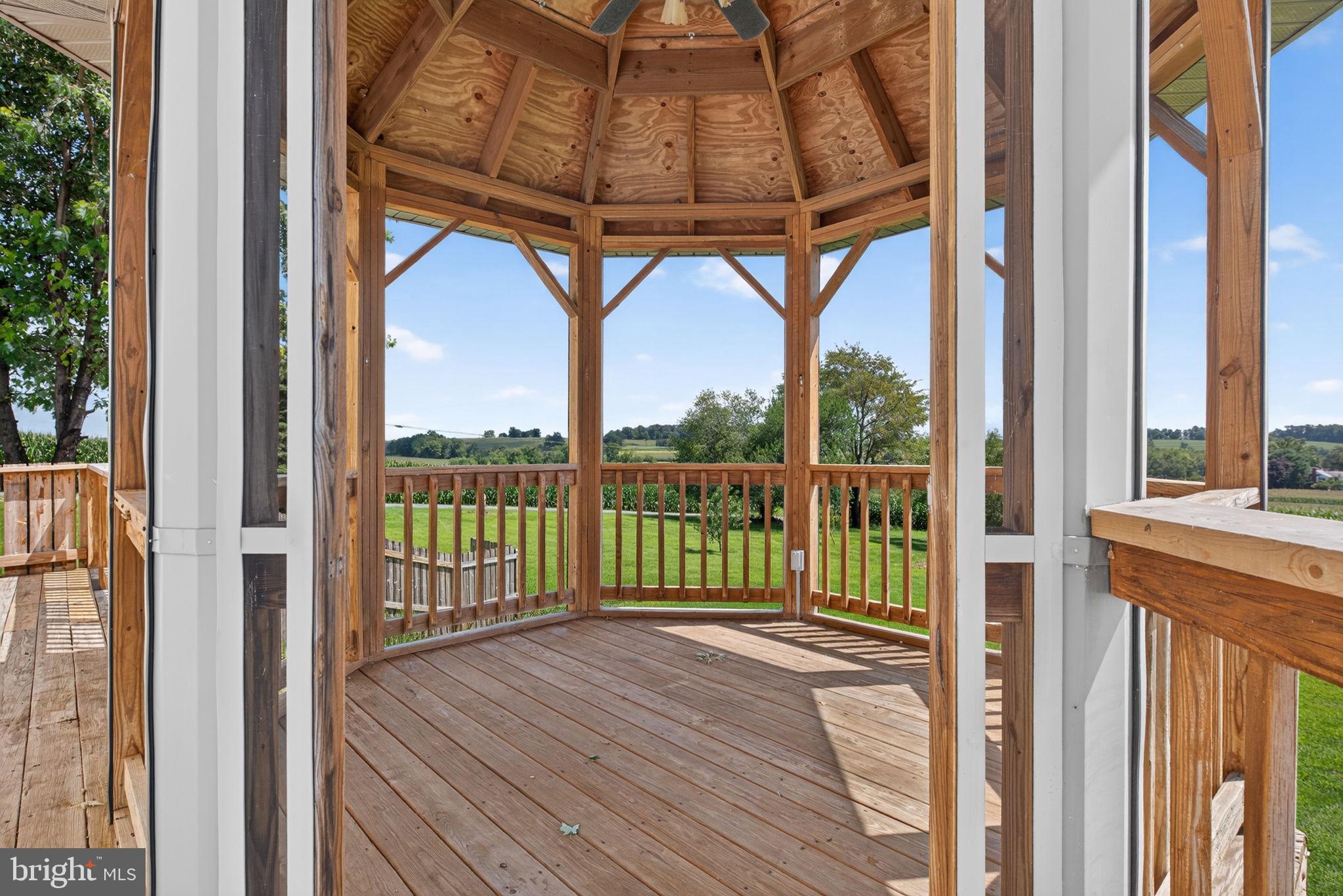 4 Clendenin Road Quarryville, PA 17566 - Photo 62 of 74 Gallery Image 62