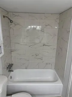 $105,000 | 2251 Northwest 48th Terrace, Unit 215, Lauderhill, FL 33313