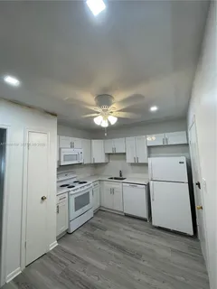$105,000 | 2251 Northwest 48th Terrace, Unit 215, Lauderhill, FL 33313