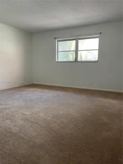 $105,000 | 2251 Northwest 48th Terrace, Unit 215, Lauderhill, FL 33313