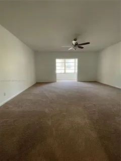 $105,000 | 2251 Northwest 48th Terrace, Unit 215, Lauderhill, FL 33313