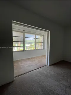 $105,000 | 2251 Northwest 48th Terrace, Unit 215, Lauderhill, FL 33313